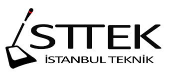 Logo Logo